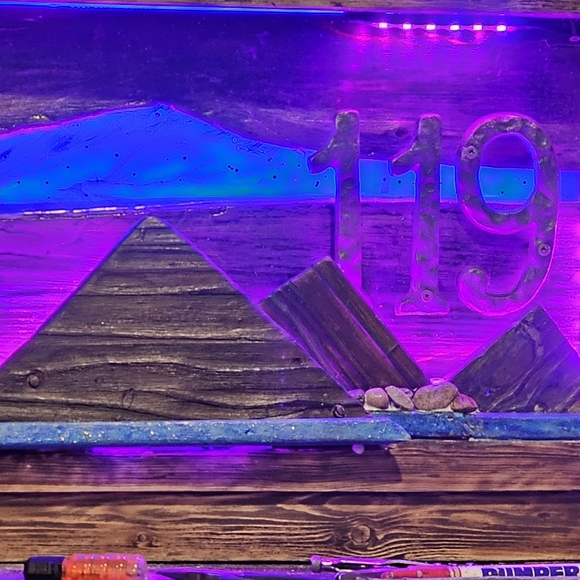 Meet your Posher, Lori-anne - Picture 8 of 9